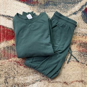 listing-status-banner